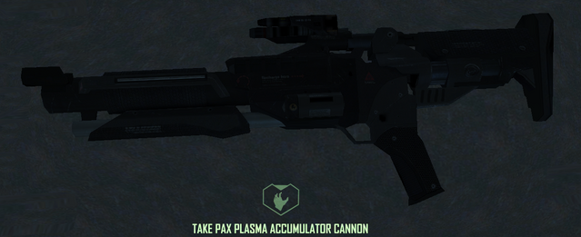File:PAX.png