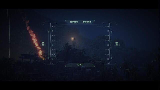File:Crysis 2012-02-12 08-58-41-32.jpg