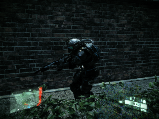 File:Gatekeepers (65).png