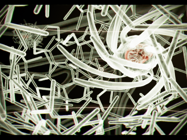 File:Labrat (112).png