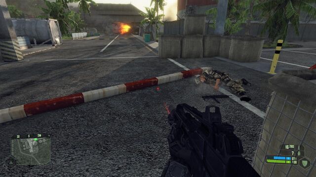 File:Crysis 2012-02-12 09-40-47-79.jpg