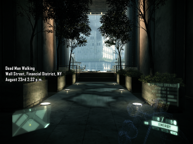 File:Deadmanwalking (0).png
