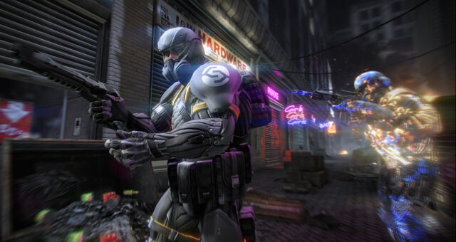 Datei:Crysis2Nanosuit.jpg