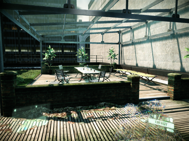 File:Gatekeepers (10).png