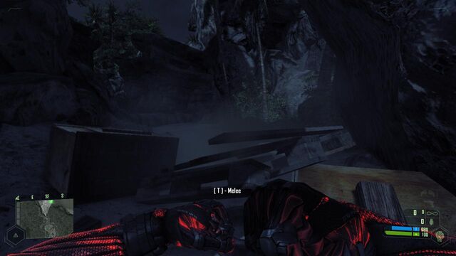 File:Crysis 2012-02-05 09-47-09-88.jpg