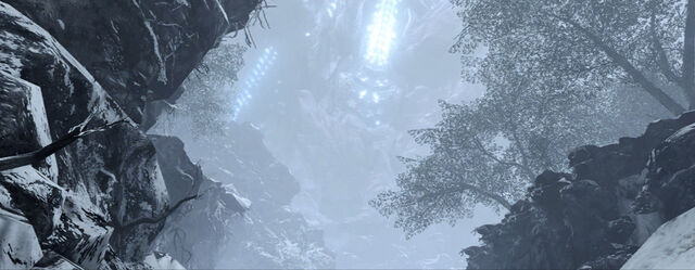 File:Paradise Lost.jpg
