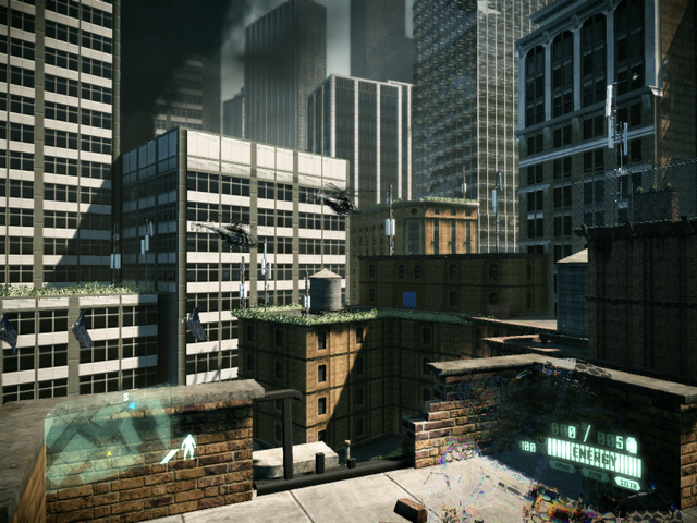 File:Gatekeepers (20).png