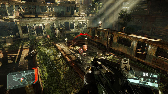 Archivo:Crysis-3-review-fps.jpg