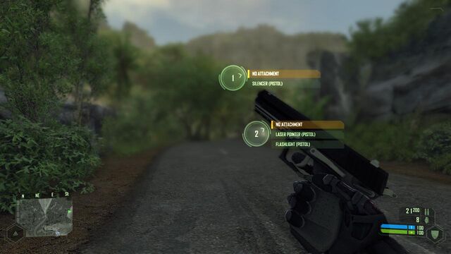 File:Pistolcustom.jpg