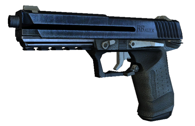 Datei:Pistole.png