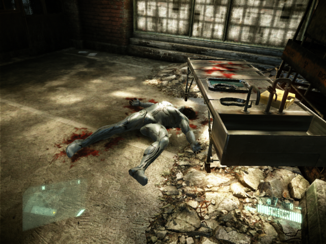 File:Secondchance (3).png