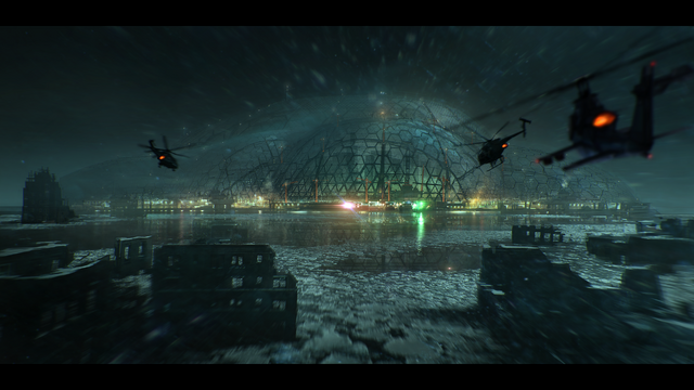 Datei:Crysis-3-Liberty-Dome-NYC-concept-art.png
