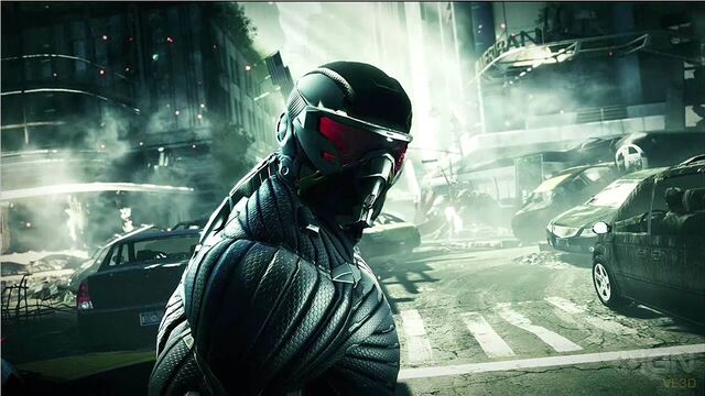 File:Crysis 2 PC 2.jpg