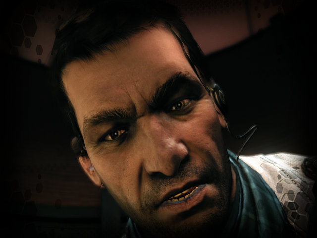 File:Deadmanwalking (98).png