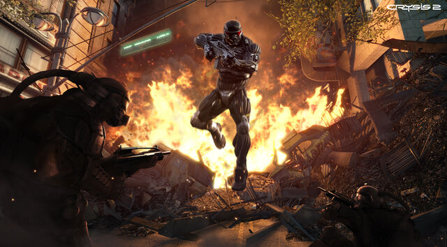File:C2 Screenshot 4 04092010.jpg