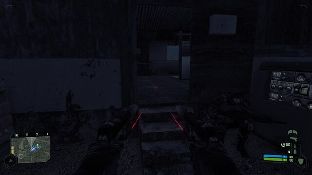File:Crysis 2012-02-12 08-57-41-17.jpg