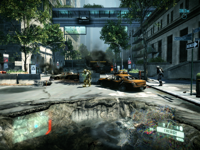 File:Deadmanwalking (19).png