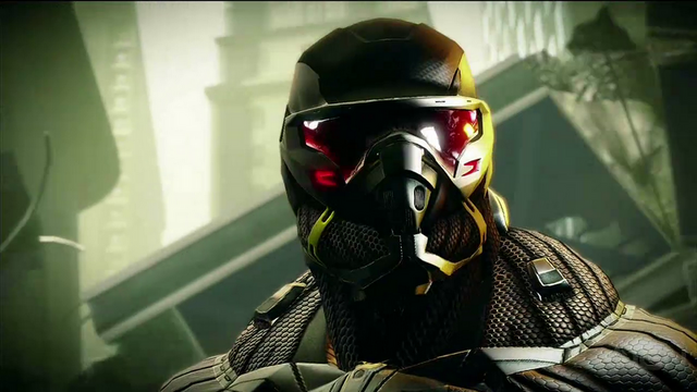 File:Crysis 2 PC 1.png