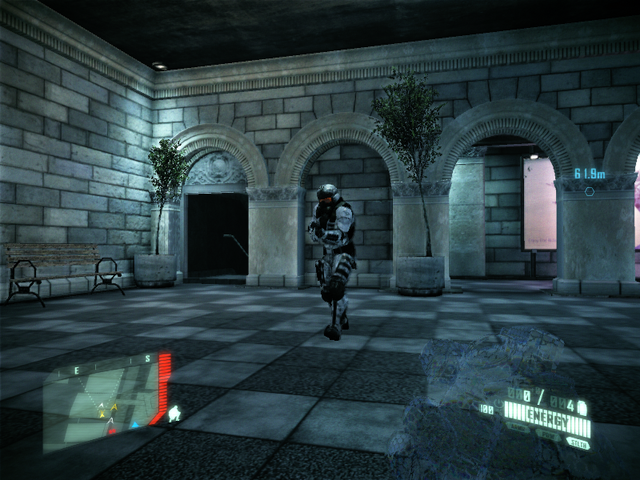 File:Deadmanwalking (24).png