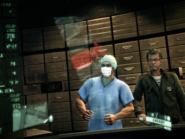 File:Deadmanwalking (70).png