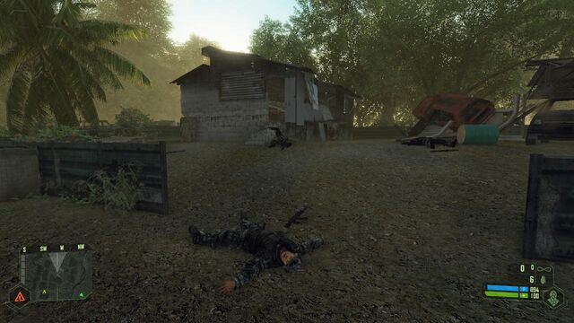 File:Crysis 2012-02-11 21-12-22-90.jpg