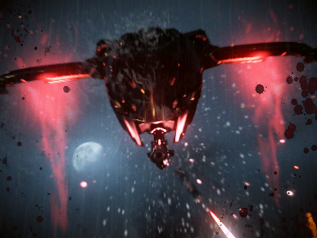 File:Inatthedeepend (20).png