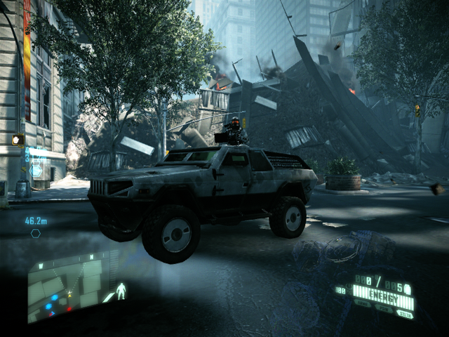 File:Suddenimpact (30).png