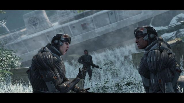 File:Crysis 2012-02-04 16-37-50-98.jpg