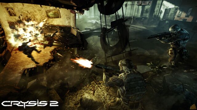 File:Crysis2screen25.jpg