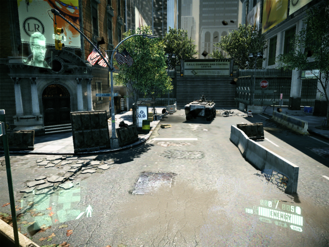 File:Gatekeepers (31).png