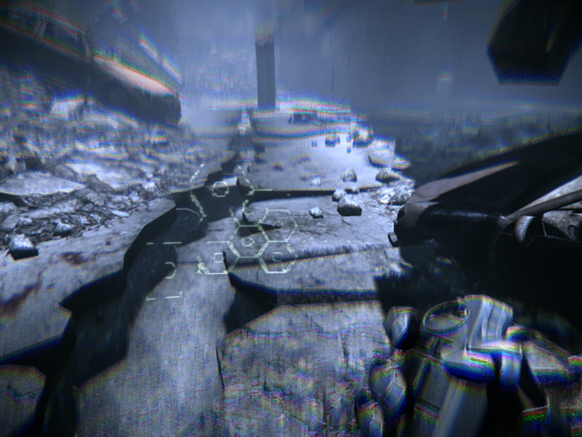 File:Suddenimpact (55).png