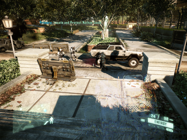 File:Secondchance (14).png