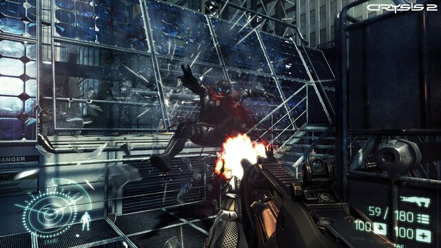 File:Crysis2 Screen6 05122010.jpg