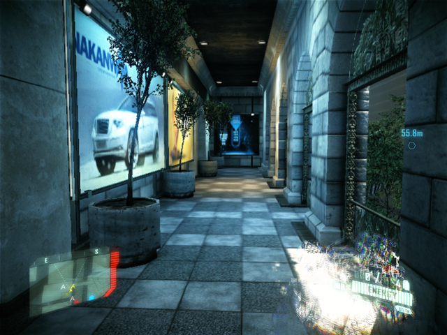 File:Deadmanwalking (25).png