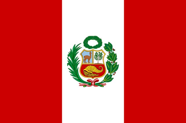 Archivo:Bandera de Perú.png