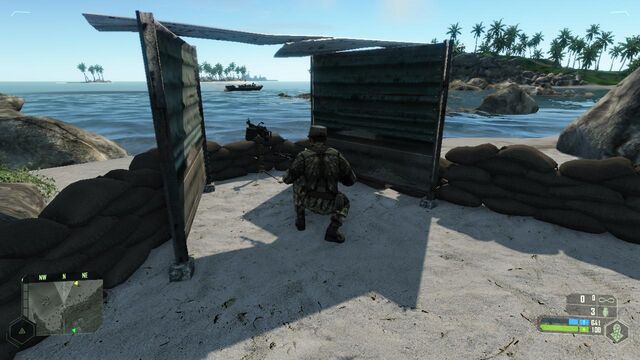 File:Crysis 2012-02-05 20-27-21-09.jpg