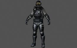 Crynetsoldier.jpg