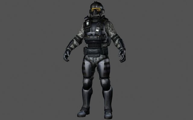 Plik:Crynetsoldier.jpg