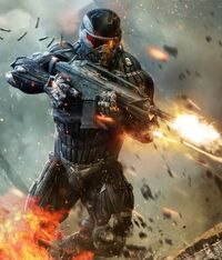 Alcatrazcrysis2wallpcuttedass.jpg