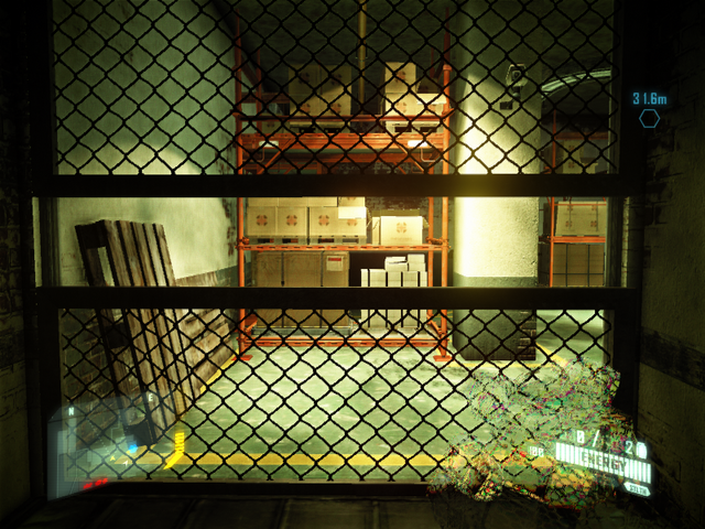 File:Labrat (38).png