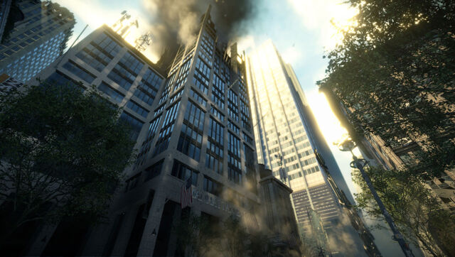 File:Crysis2screen11.jpg
