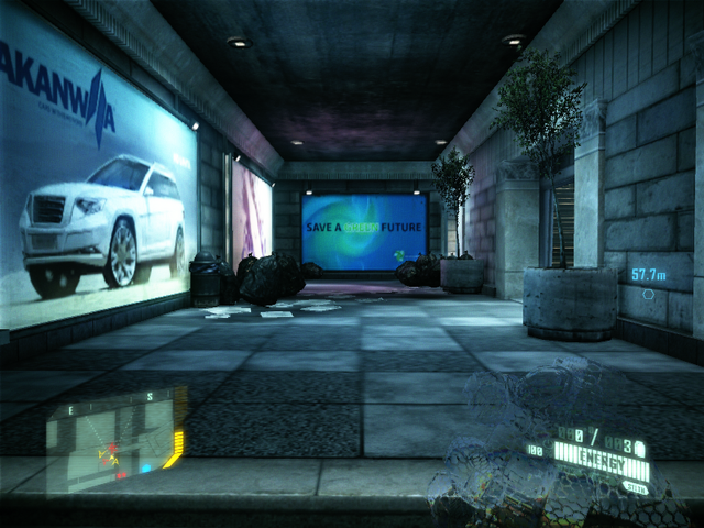File:Deadmanwalking (29).png