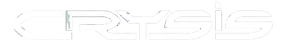 Plik:CRYSIS.png