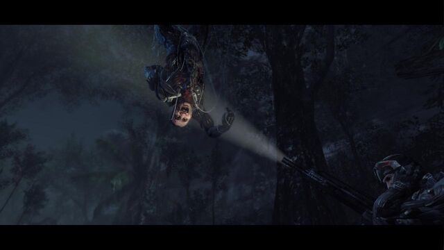 File:Crysis 2012-02-04 16-20-55-67.jpg