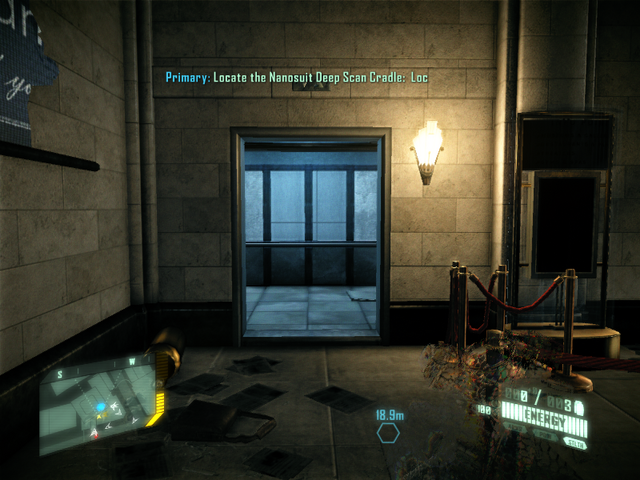 File:Deadmanwalking (47).png