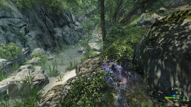 File:Crysis 2012-02-04 20-30-35-95.jpg
