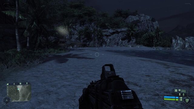 File:Crysis 2012-02-05 09-49-56-51.jpg