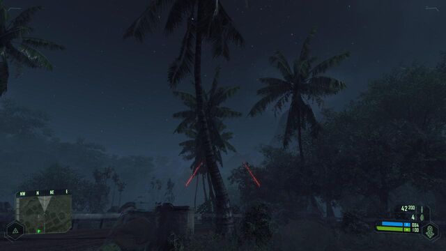 File:Crysis 2012-02-11 21-41-57-93.jpg