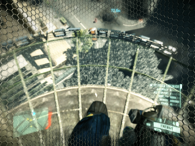 File:Deadmanwalking (9).png