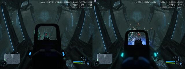 File:AlienExplosion.jpg
